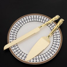 치즈 나이프 버터 칼 슬라이서 미니 커터, 1개, 실버