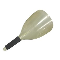 메이크업페이스쉴드