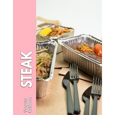 이지잉글리쉬10월