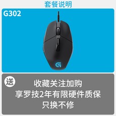 ea2e5260da327acf5c24e18fbe10233c2b4cbd396d13fd0de274376a3a41.jpg