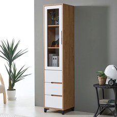 edf101d0d2dfb701b727a808bed00a8cc4ce28352b2c91c4aaa710b4c3cc.jpg