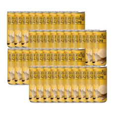 f872fadaa6286df1de2863841f01aa4962d3f5b91a34ed957a317c88dec0.png