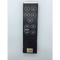 532ce7801dbd9b5afd5a46bda24e69aeb462d502ba1c8c7407bf55fc4638.jpg