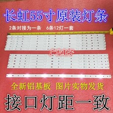 aa4923f3c870b1b2e39d021093d04fa5afd733a97a3646a9cc505cb42f77.jpg
