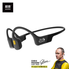cf787e04aa7a21d8a37425fe18b8eafa95d85b8a374a3dadee45b7cee94b.png