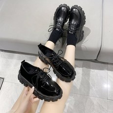 청키로퍼 TOP01
