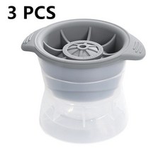 대한빙삭기칼날