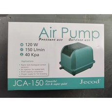 롯데아쿠아리움할인