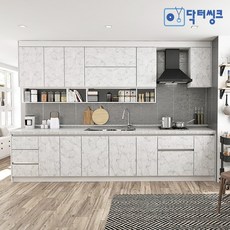88ebc2ccfad50e3a03a1528dbaa5150d1af3339e5047f1252e3f96eb9dd4.jpg
