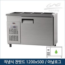 uds12rbar