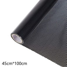 안에서는보이고밖에서안보이는필름