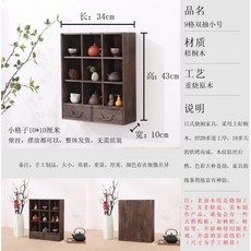 d40e9a43519395e1d90dc540d34a9d35c7fedf099badc6fec36c7f4637c2.jpg