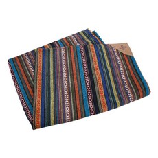 커스커즈정글도