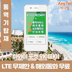 e992965a879affddaa20184e7ec8a1d286a7990cde3332e2fc3fffaff47c.jpg