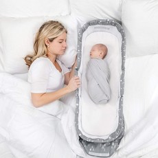 f33b83a662b328b68bf71664c59f8ab8cc3e6047ca71521f172c9c7b0284.jpg