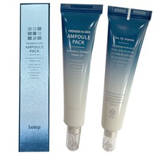 솔랩두피영양제