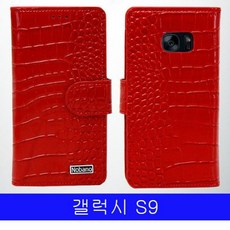 c3aed995d1d0c7a793bf2214c4ba24ea3320a58f42e893347959b55e89ec.jpg