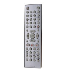 e43da86bfdc8ff195b87f63d0e5b3f5e8e7ebd02fe78d25cac09729b1964.jpg