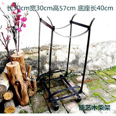 jbl휴대용스피커gowirelessportablespeakerpclautsprecher