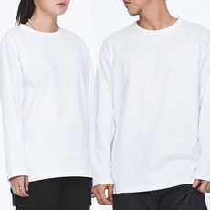 올디니크 16수 옆트임 긴팔티 17-100 긴팔 티셔츠