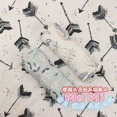 요가매트 La millou이온/침대커버/항균 항알레르기/국다용도 천 70x70, T10-2020서아시아 꿈(현물)