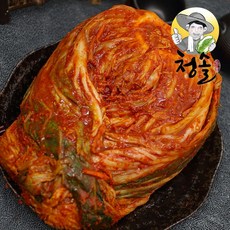 8eb66cbf6cdf1c52da2c08490aa0a82ac91ccc40c9a2aa91487d6d217bf0.jpg