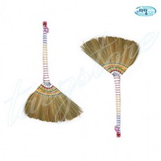 bb035b46447adca6c51c42ed7e7ba93ce4b9f4c9bc6b6743632cd622a5a5.png