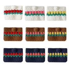 고야드명함지갑