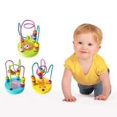 아기미니롤러코스터