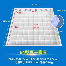 d2deb51e4a3518590b39e56ca1731d27434e13a8ab75dd61e32d05eafedf.jpg