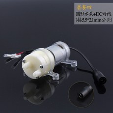 eb3d7a08fe51737eee8fb22c9b4360ef6d147a308bc33f486f6c08c831c1.jpg