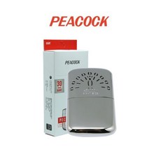ff3477f1ab0624cbd028214d273f9021c63c10a2116a60a6f8c143f75a08.jpg