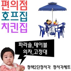 1cf91c7b193120ec470ead3244c6b4a7638dc3298ecc7ee4e67ff138c3b2.jpg
