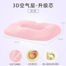 4b669ed5bfa4e31b59576237c0fbd1ca5622ee9fdb7273fa3ef8ef1a471a.jpg