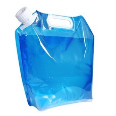 워터포트데이탱크