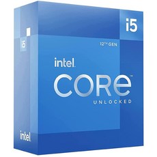 i512600