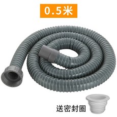 5831e4a80a9a6f2e281e2ed5229ecdc7a55b1bffc319071903a579a99ef7.jpg