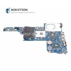 7fe299dc3a0413edebd08d2b081574de7ec1f2f5cd0f24eccc38ce41022d.jpg