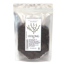 티리얼 우롱차, 100g, 1개입, 9개