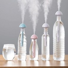 르젠가습기대용량