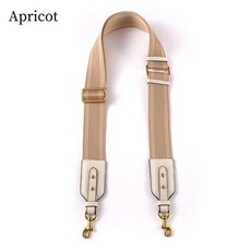 113947 TOP01
