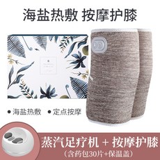7c8831d78e7bac3d63b1fc27502b9182bb76c20c1bb31861eae7fef795c0.jpg