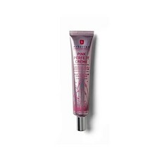 Erborian Pink Perfect Creme for Women 1.5 Oz, One Color_One Size, 상세 설명 참조0