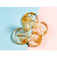 대형디스플레이창문