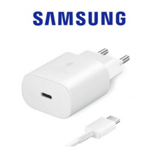 삼성pdpl142c9