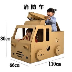 d9f4e537f41c9b802c73a93484559a61b25bcc25a69caa6a33c7ab8fffbe.jpg