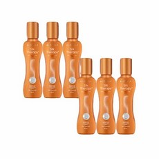 실크테라피인리치드