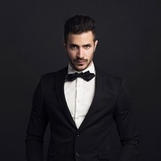 더티프래그런스오일