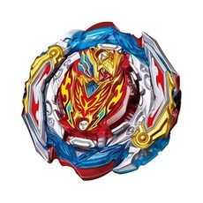 베이블레이드b-201