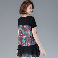 a8ac0878ed89fdd85e302c3625e91445c7c676ea2bb4bec5be85bfa565c1.jpg